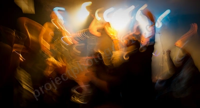 cold_fate_crowd_boston_wyliepic_11_1803.png