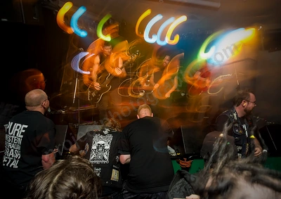 cold_fate_crowd_boston_wyliepic_11_1804.png