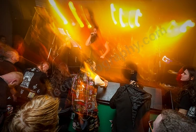 cold_fate_crowd_boston_wyliepic_11_1807.png
