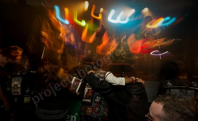 cold_fate_crowd_boston_wyliepic_11_1809.png