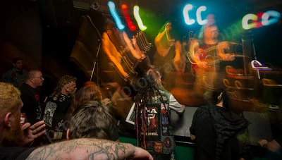 cold_fate_crowd_boston_wyliepic_11_1811.png