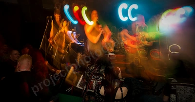 cold_fate_crowd_boston_wyliepic_11_1813.png