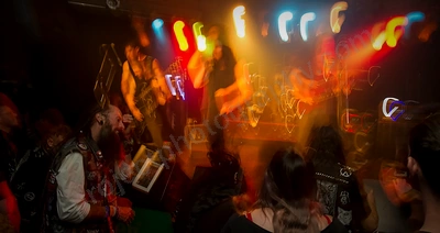cold_fate_crowd_boston_wyliepic_11_1814.png
