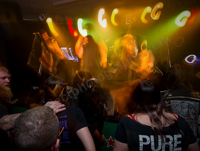 cold_fate_crowd_boston_wyliepic_11_1816.png
