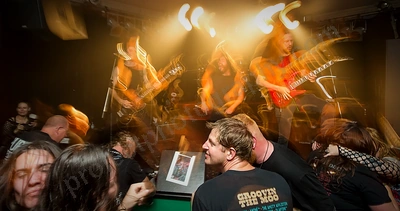 cold_fate_crowd_boston_wyliepic_11_1838.png