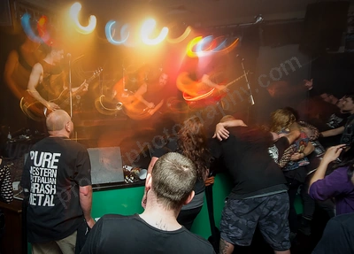 cold_fate_crowd_boston_wyliepic_11_1839.png