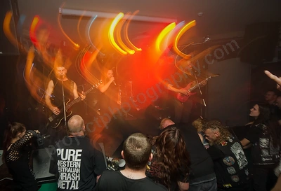 cold_fate_crowd_boston_wyliepic_11_1840.png