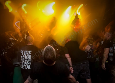 cold_fate_crowd_boston_wyliepic_11_1841.png