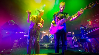 cold_war_kids_capital_wyliepic_8_13_012.png