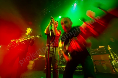 cold_war_kids_capital_wyliepic_8_13_018.png