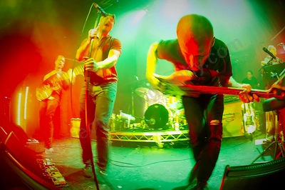 cold_war_kids_capital_wyliepic_8_13_022.png