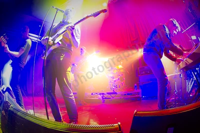 cold_war_kids_capital_wyliepic_8_13_030.png