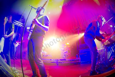 cold_war_kids_capital_wyliepic_8_13_031.png