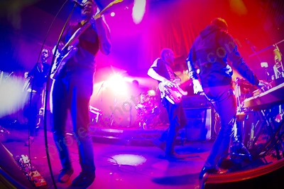 cold_war_kids_capital_wyliepic_8_13_033.png