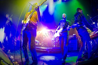 cold_war_kids_capital_wyliepic_8_13_035.png