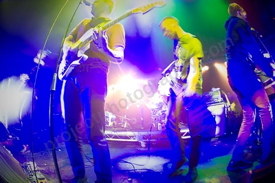 cold_war_kids_capital_wyliepic_8_13_037.png