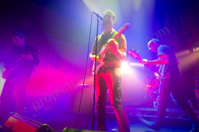 cold_war_kids_capital_wyliepic_8_13_044.png