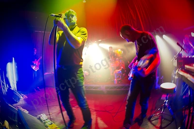 cold_war_kids_capital_wyliepic_8_13_049.png