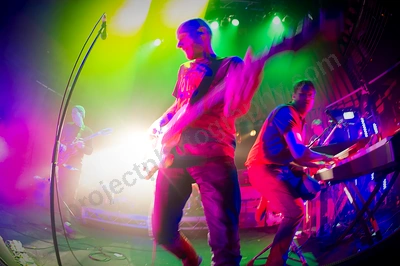 cold_war_kids_capital_wyliepic_8_13_054.png