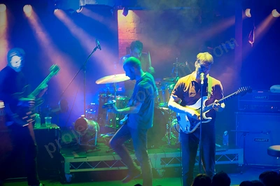 cold_war_kids_capital_wyliepic_8_13_058.png