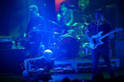 cold_war_kids_capital_wyliepic_8_13_061.png
