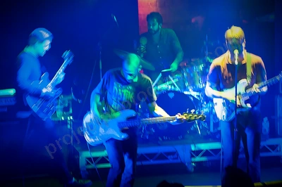 cold_war_kids_capital_wyliepic_8_13_063.png