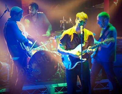 cold_war_kids_capital_wyliepic_8_13_065.png