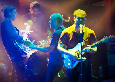 cold_war_kids_capital_wyliepic_8_13_066.png