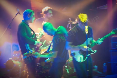 cold_war_kids_capital_wyliepic_8_13_067.png