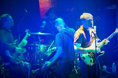 cold_war_kids_capital_wyliepic_8_13_069.png