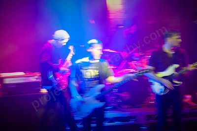 cold_war_kids_capital_wyliepic_8_13_081.png