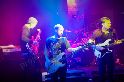 cold_war_kids_capital_wyliepic_8_13_082.png
