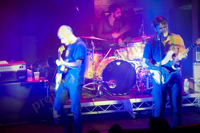 cold_war_kids_capital_wyliepic_8_13_083.png