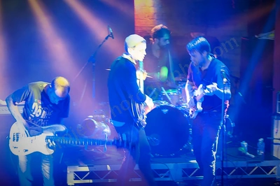cold_war_kids_capital_wyliepic_8_13_087.png