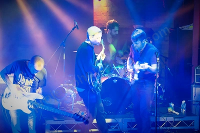 cold_war_kids_capital_wyliepic_8_13_088.png
