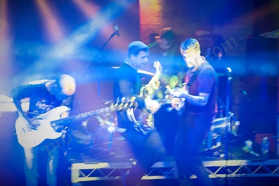cold_war_kids_capital_wyliepic_8_13_089.png
