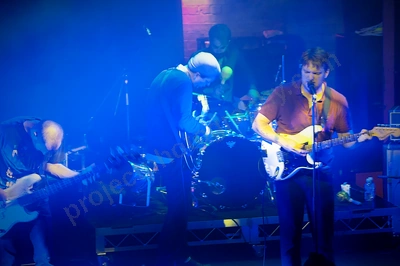 cold_war_kids_capital_wyliepic_8_13_095.png