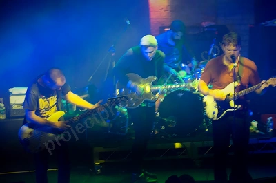 cold_war_kids_capital_wyliepic_8_13_096.png