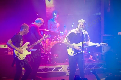 cold_war_kids_capital_wyliepic_8_13_103.png