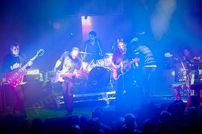 cold_war_kids_capital_wyliepic_8_13_108.png