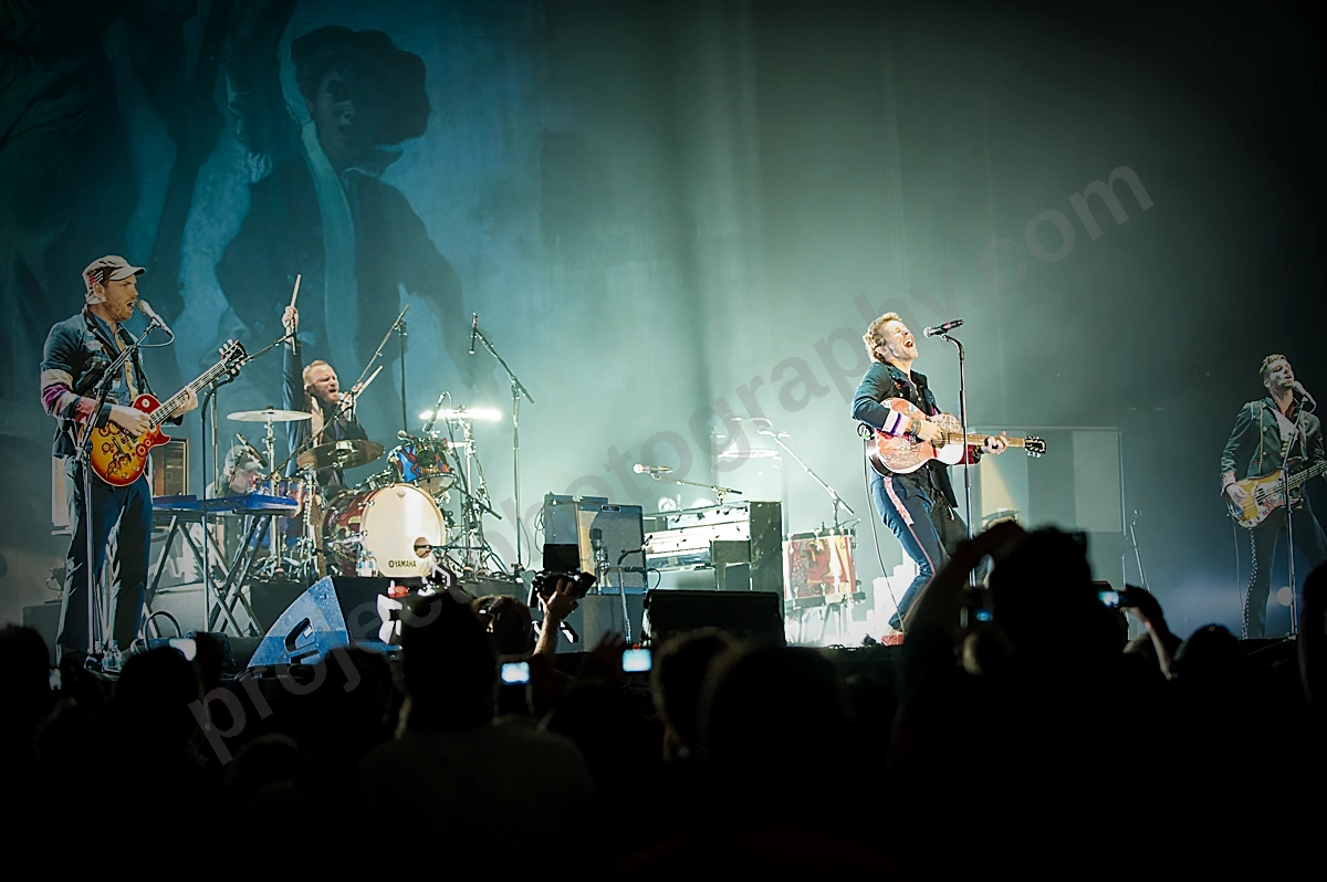 coldplay_burswood_wyliepic_2_09_005.png