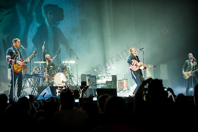 Coldplay
