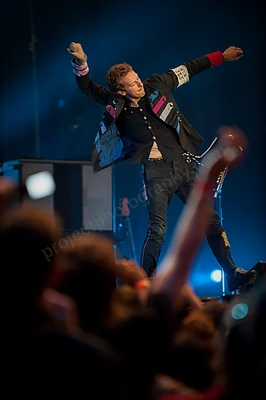 coldplay_crowd_burswood_wyliepic_2_09_11.png