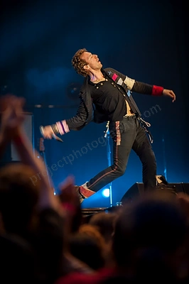 coldplay_crowd_burswood_wyliepic_2_09_13.png