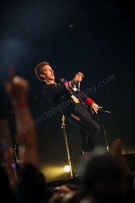 coldplay_crowd_burswood_wyliepic_2_09_29.png