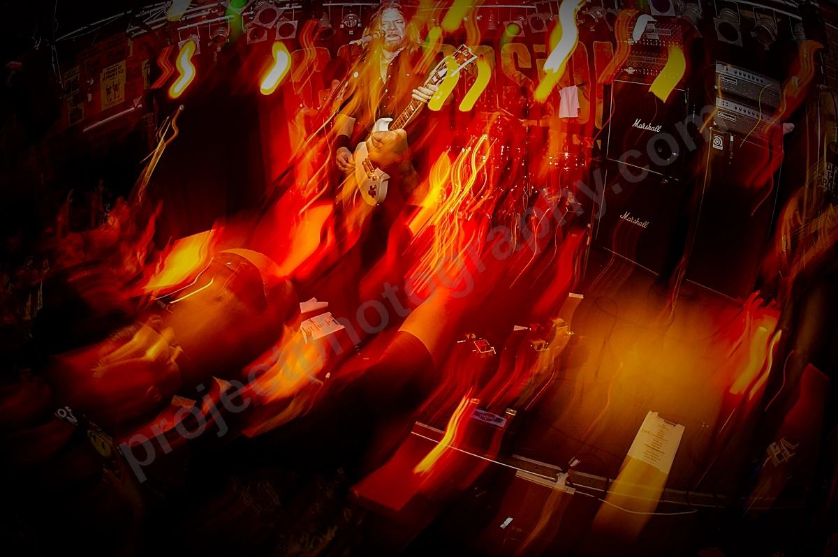 corrosion_of_conformity_amp_wyliepic_2_2020_000.png