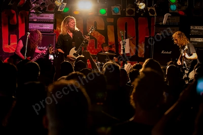 corrosion_of_conformity_crowd_amp_wyliepic_2_2020_06.png