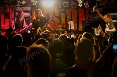 corrosion_of_conformity_crowd_amp_wyliepic_2_2020_08.png