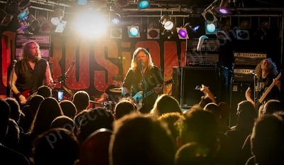 corrosion_of_conformity_crowd_amp_wyliepic_2_2020_12.png