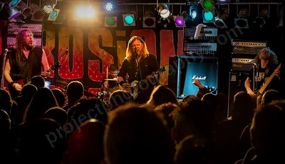 corrosion_of_conformity_crowd_amp_wyliepic_2_2020_13.png